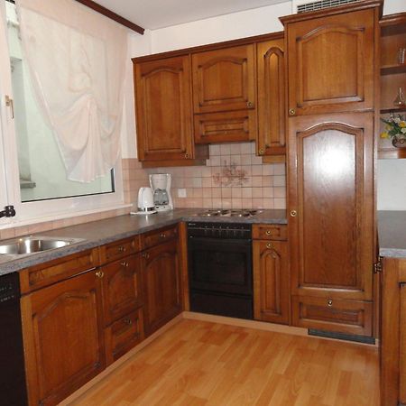 Artist Apartments & Hotel Garni Ζερμάτ Εξωτερικό φωτογραφία