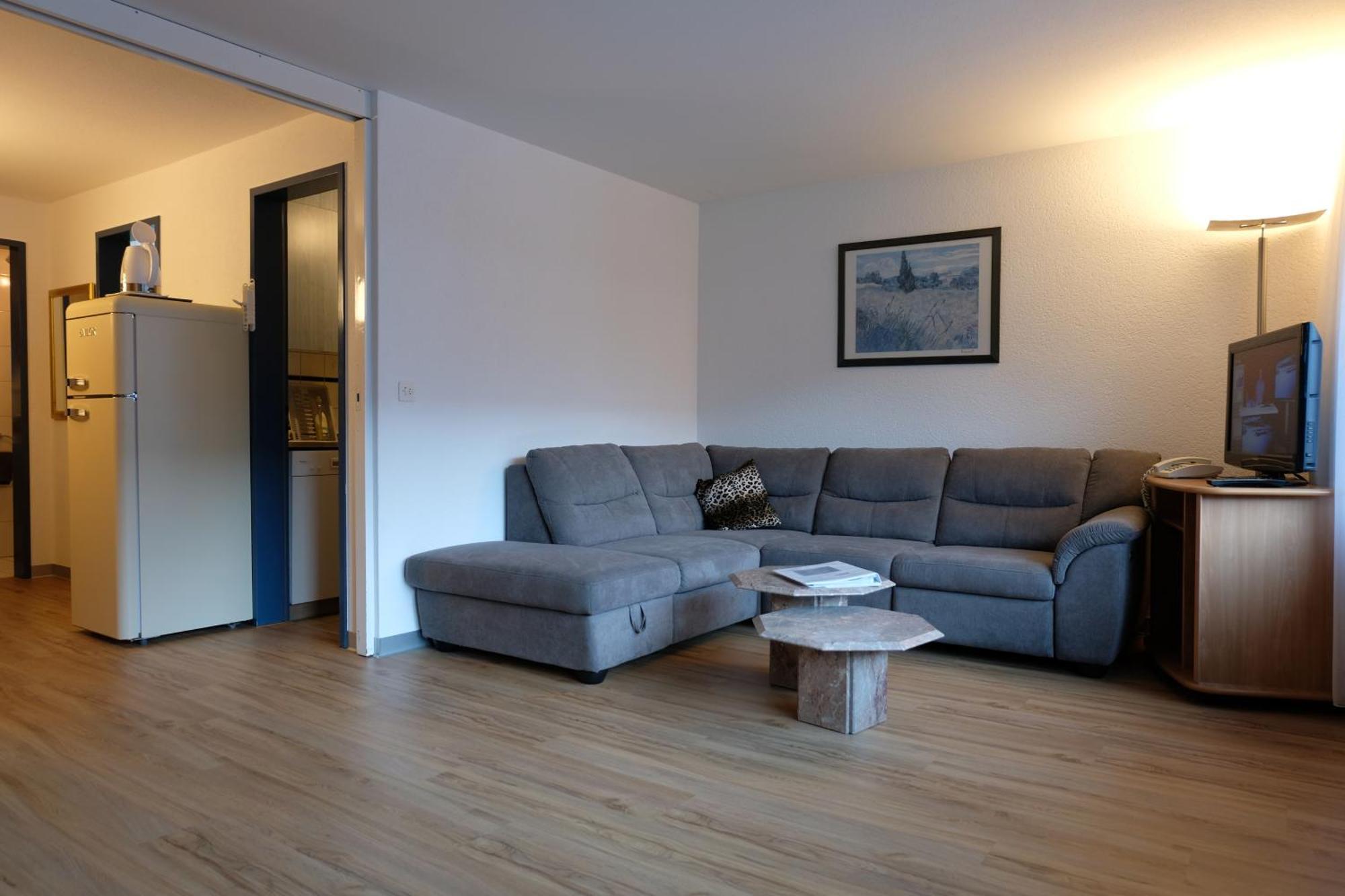Artist Apartments & Hotel Garni Ζερμάτ Εξωτερικό φωτογραφία