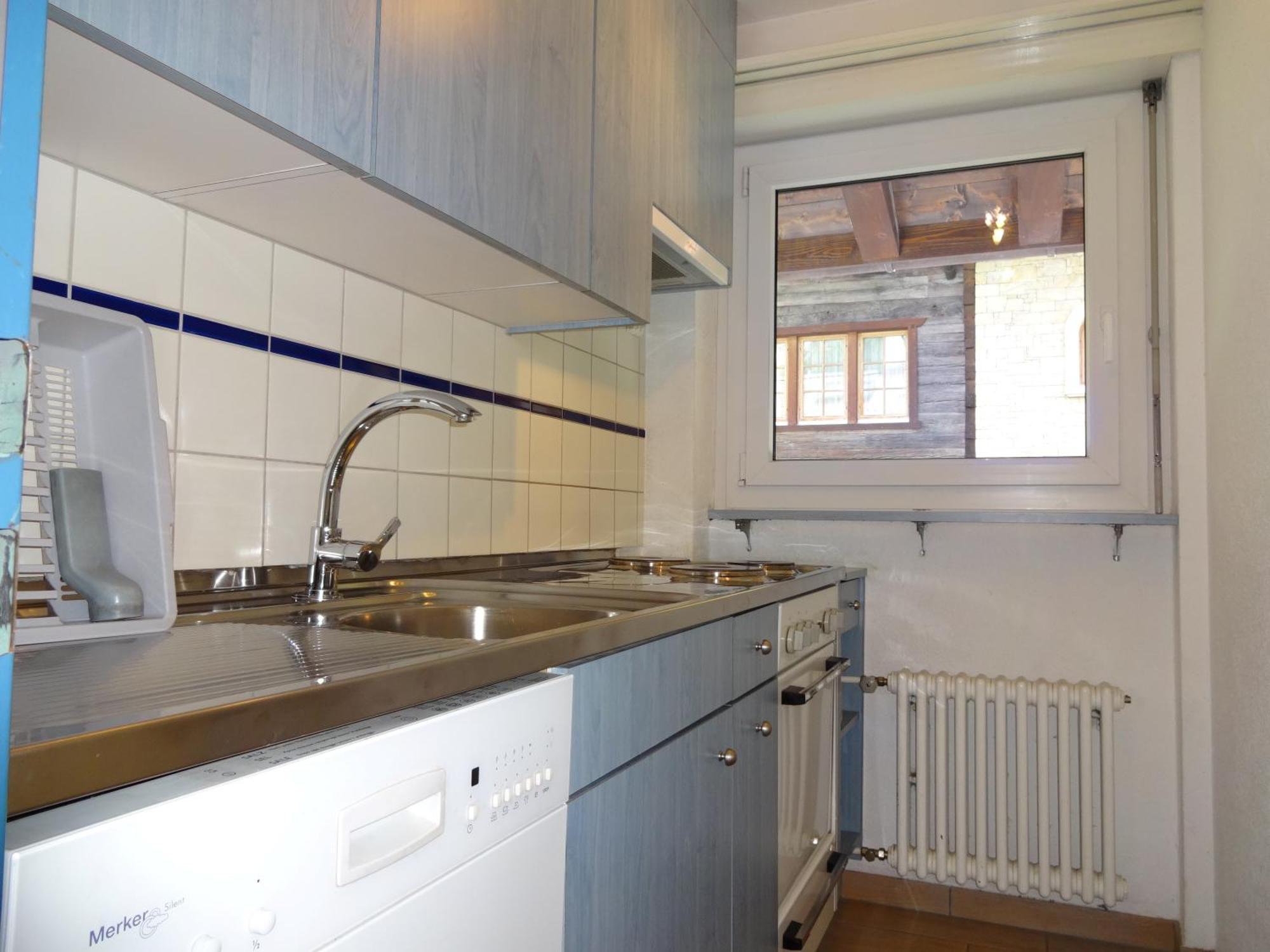 Artist Apartments & Hotel Garni Ζερμάτ Εξωτερικό φωτογραφία