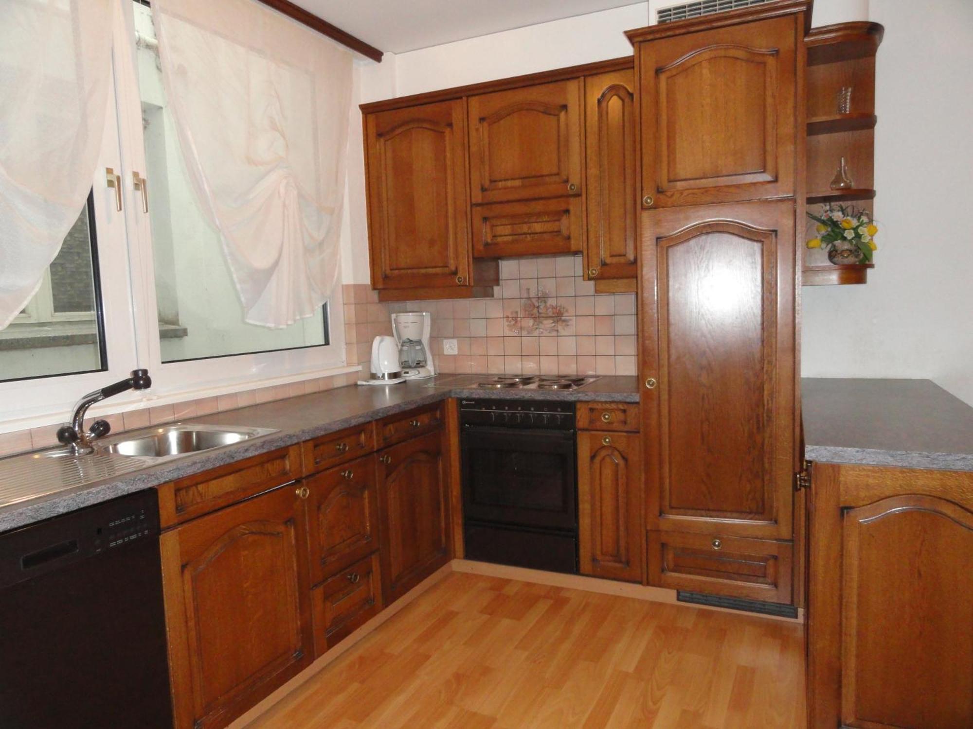 Artist Apartments & Hotel Garni Ζερμάτ Εξωτερικό φωτογραφία