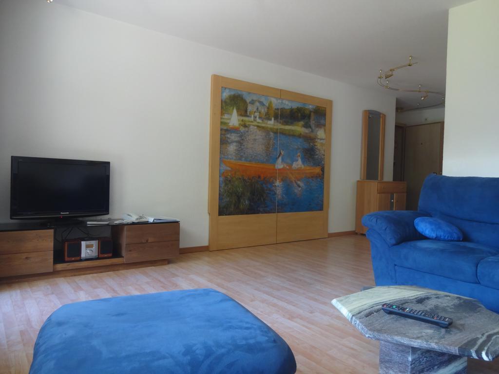 Artist Apartments & Hotel Garni Ζερμάτ Εξωτερικό φωτογραφία
